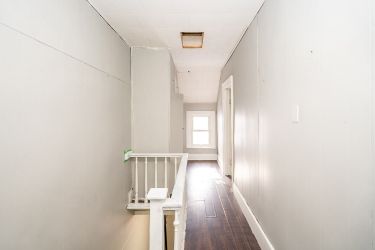 120 First Avenue East, Shelburne, Ontario