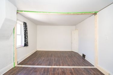 120 First Avenue East, Shelburne, Ontario