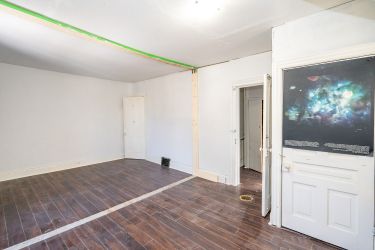 120 First Avenue East, Shelburne, Ontario