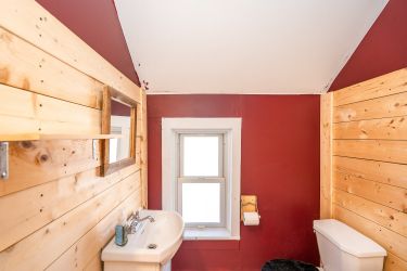 120 First Avenue East, Shelburne, Ontario