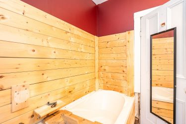 120 First Avenue East, Shelburne, Ontario
