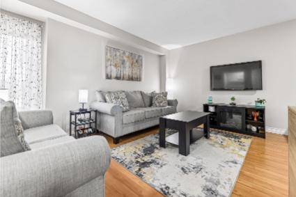 120 Howard Crescent, Orangeville