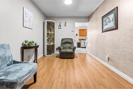 120 Howard Crescent, Orangeville