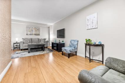 120 Howard Crescent, Orangeville