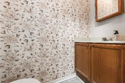 120 Howard Crescent, Orangeville