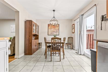 120 Howard Crescent, Orangeville