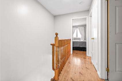 120 Howard Crescent, Orangeville