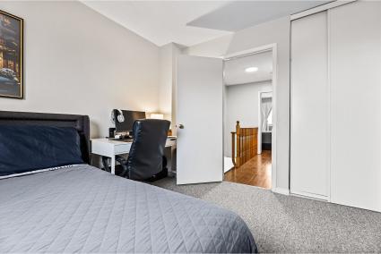 120 Howard Crescent, Orangeville