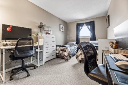 120 Howard Crescent, Orangeville