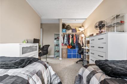 120 Howard Crescent, Orangeville