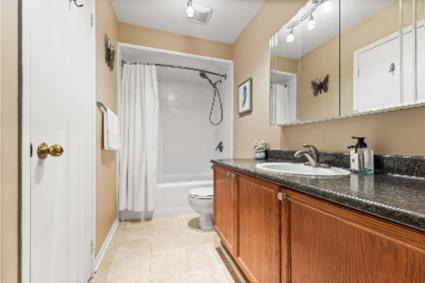 120 Howard Crescent, Orangeville