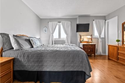 120 Howard Crescent, Orangeville