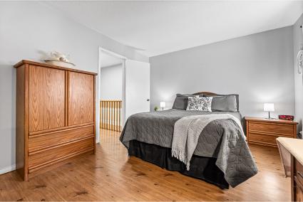 120 Howard Crescent, Orangeville