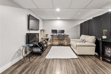 120 Howard Crescent, Orangeville