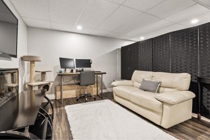 120 Howard Crescent, Orangeville