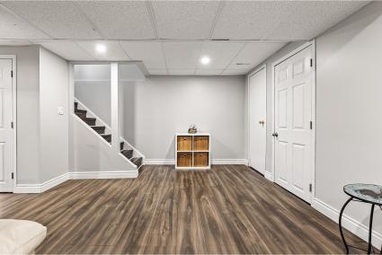 120 Howard Crescent, Orangeville