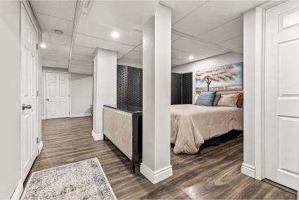 120 Howard Crescent, Orangeville