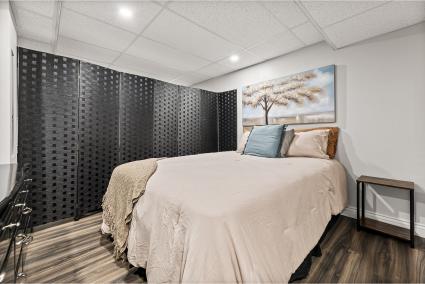 120 Howard Crescent, Orangeville