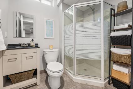 120 Howard Crescent, Orangeville