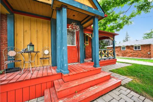 120 Joseph Street, Shelburne