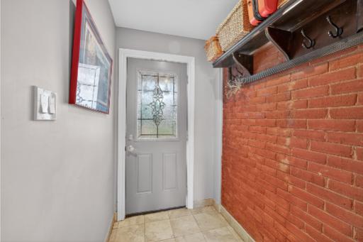 120 Joseph Street, Shelburne