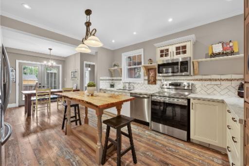 120 Joseph Street, Shelburne
