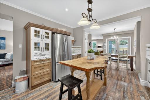 120 Joseph Street, Shelburne