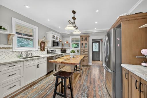 120 Joseph Street, Shelburne