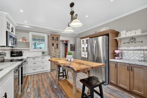 120 Joseph Street, Shelburne