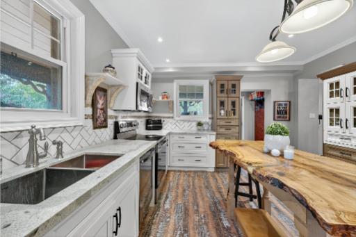 120 Joseph Street, Shelburne