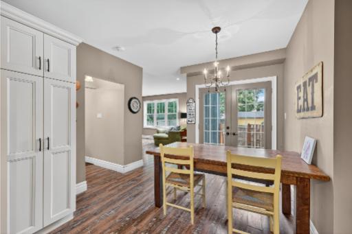 120 Joseph Street, Shelburne