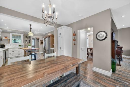 120 Joseph Street, Shelburne