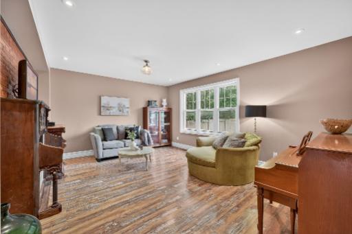 120 Joseph Street, Shelburne