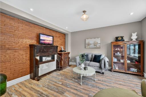 120 Joseph Street, Shelburne