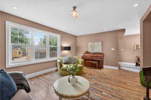 120 Joseph Street, Shelburne
