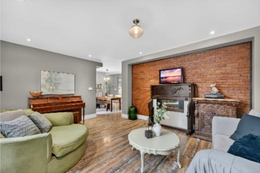 120 Joseph Street, Shelburne