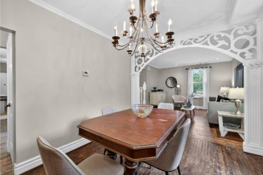 120 Joseph Street, Shelburne