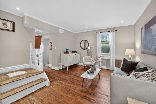 120 Joseph Street, Shelburne