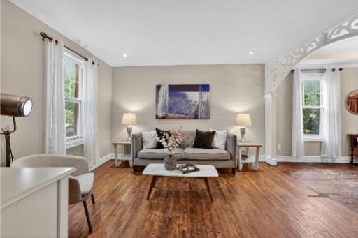 120 Joseph Street, Shelburne