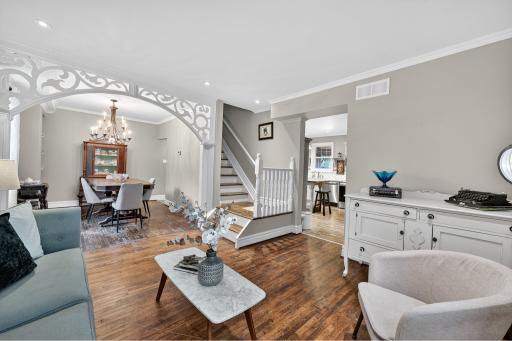 120 Joseph Street, Shelburne