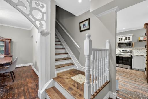 120 Joseph Street, Shelburne