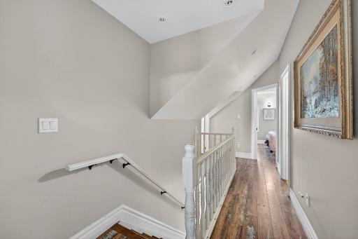 120 Joseph Street, Shelburne