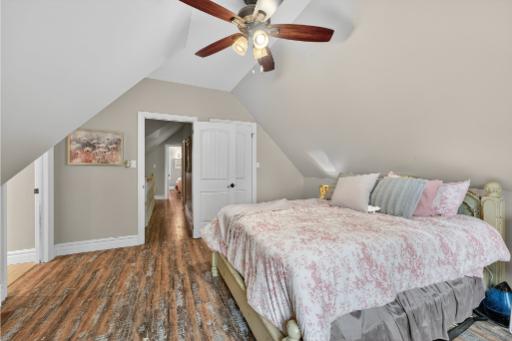 120 Joseph Street, Shelburne