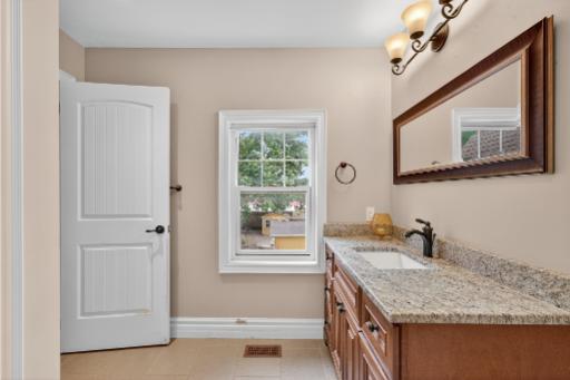 120 Joseph Street, Shelburne