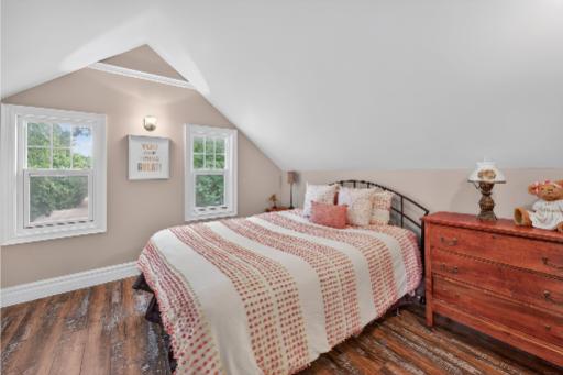120 Joseph Street, Shelburne