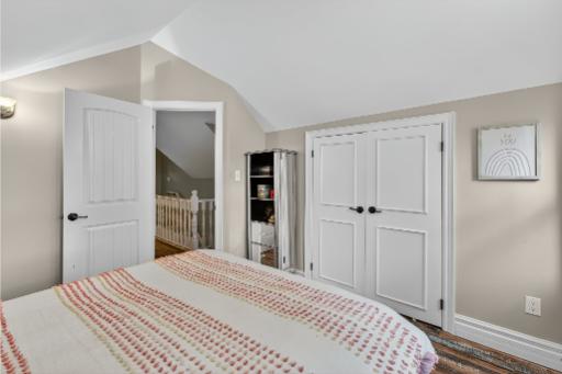 120 Joseph Street, Shelburne