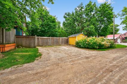 120 Joseph Street, Shelburne