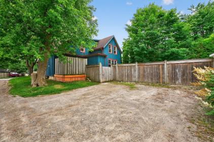 120 Joseph Street, Shelburne