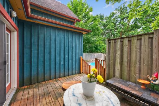 120 Joseph Street, Shelburne