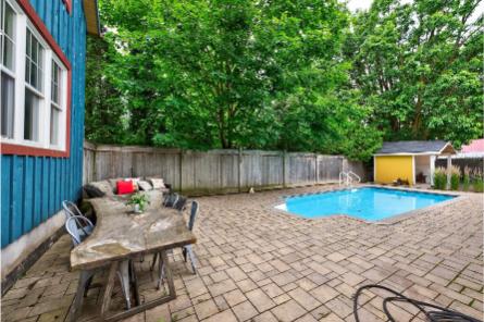 120 Joseph Street, Shelburne